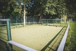 Partou BSO Kennedylaan 7 foto 9