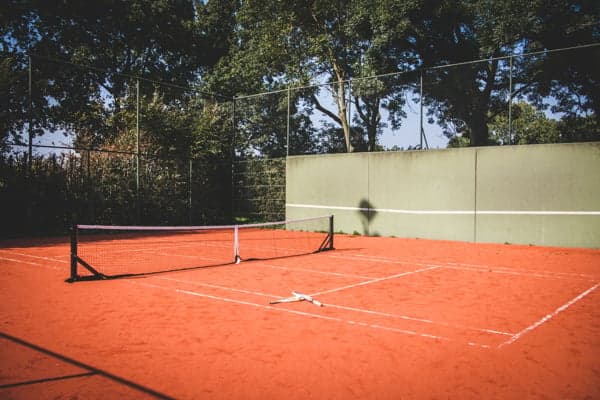 Partou BSO Kennedylaan 7 foto 10