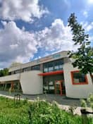 Fris! Kinderdagverblijven BSO Eloy