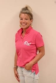 Fris! Kinderdagverblijven BSO Eloy foto 6