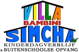 Villa Bambini Simcha B.V.
