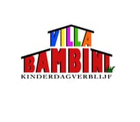 Villa Bambini Simcha B.V. 2