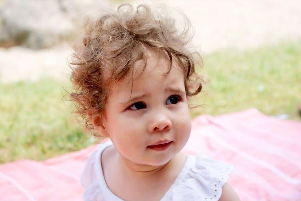 Villa Bambini Simcha B.V. foto 5