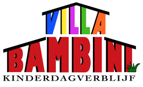 Villa Bambini Simcha B.V. foto 6