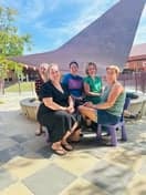 Kinderdagverblijf Jip & Janneke foto 7