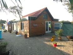 Kinderopvang Het Kuikentje