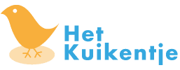 Kinderopvang Het Kuikentje 2