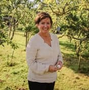 Kinderopvang Het Kuikentje 3