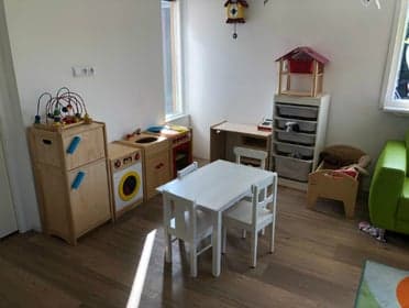 Kinderopvang Het Kuikentje foto 6