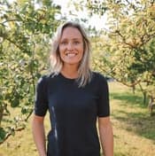 Kinderopvang Het Kuikentje foto 7