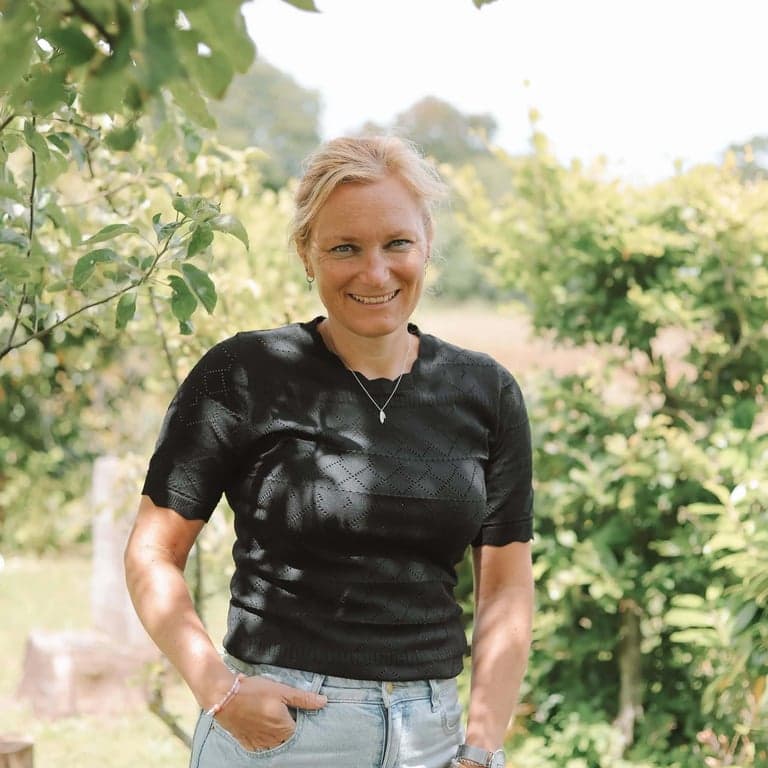 Kinderopvang Het Kuikentje foto 8