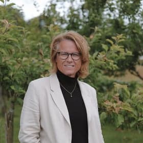 Kinderopvang Het Kuikentje foto 9