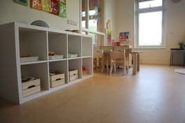 Kindercentrum Waarder foto 5