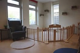 Kindercentrum Waarder foto 6