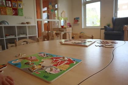 Kindercentrum Waarder foto 7