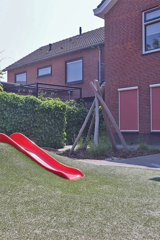 Kindercentrum Waarder foto 8