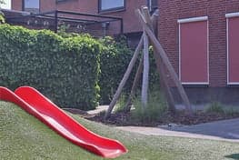 Kindercentrum Waarder foto 10