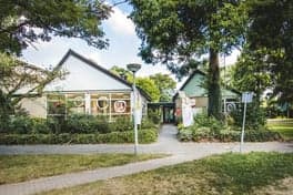 Kinderopvang Kabouters 2