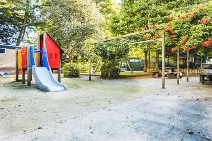 Kinderopvang Kabouters 3