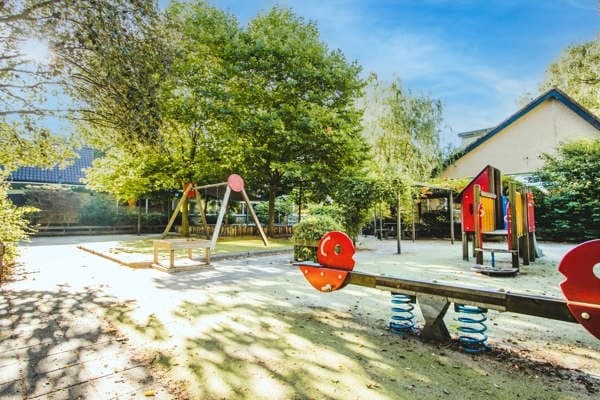 Kinderopvang Kabouters foto 5