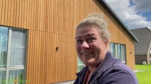 Kinderdagverblijf Veld-Zicht foto 8