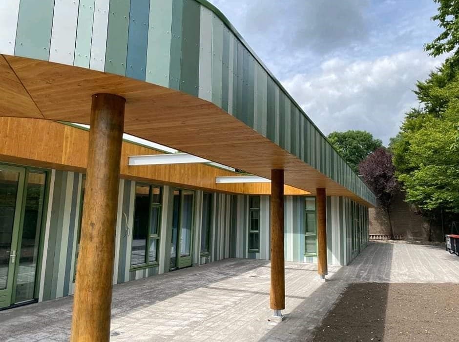 Het Fonteintje foto 7