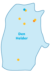 Het Fonteintje foto 9