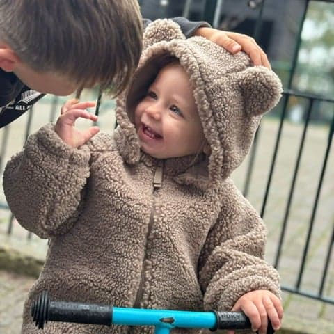 Buba Mara KDV foto 4