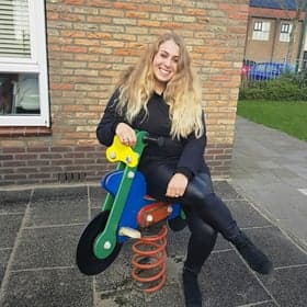 Buba Mara KDV foto 6