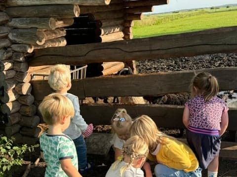 Buba Mara KDV foto 7