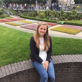 Buba Mara KDV foto 9