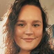 Buba Mara KDV foto 10