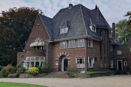 The Kids Company Veldhoven B.V. 2