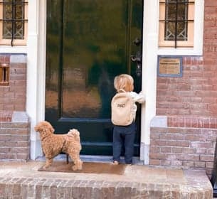 The Kids Company Veldhoven B.V. 3