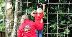 The Kids Company Veldhoven B.V. foto 4