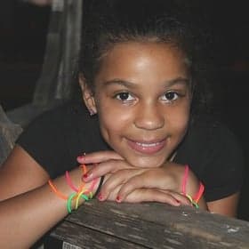 Villa De Kinderlantaarn 3