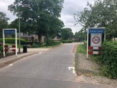 POS Dalerveen foto 5