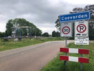 POS Dalerveen foto 6