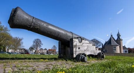 POS Dalerveen foto 7