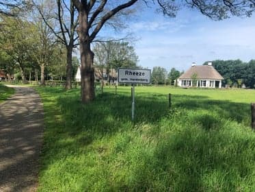 POS Dalerveen foto 9