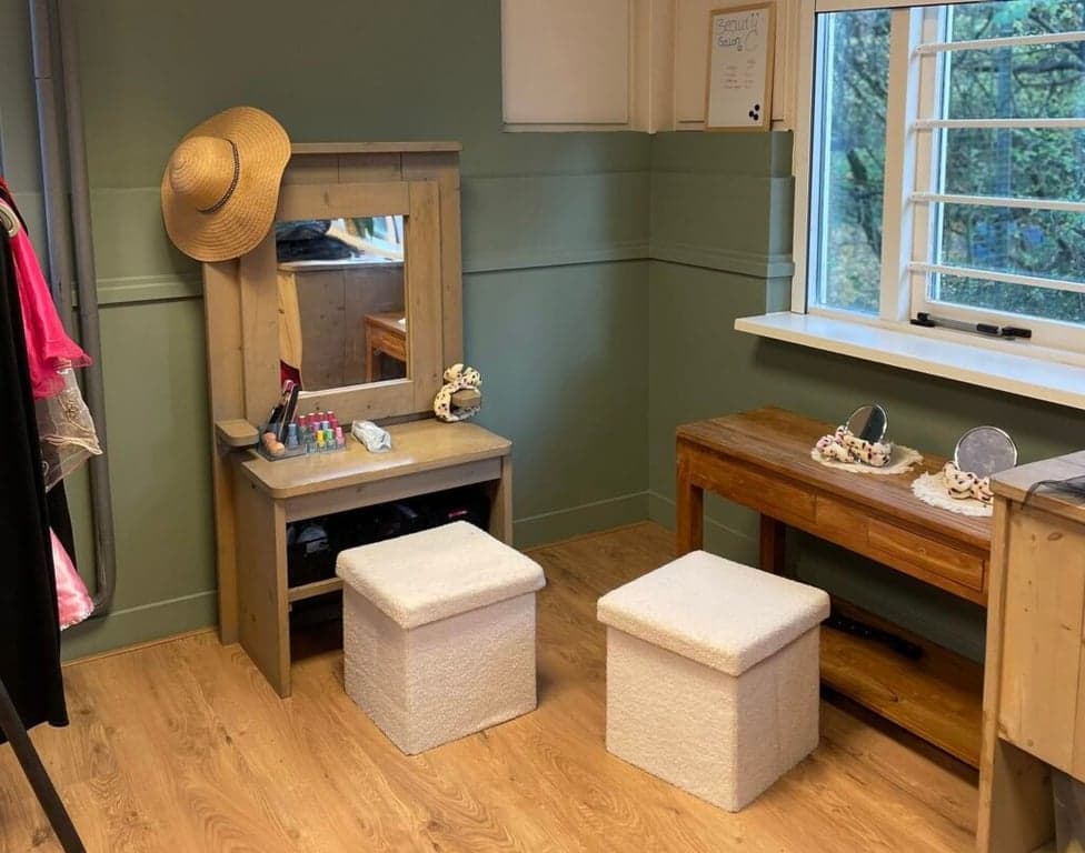 Eigen & Wijzer Gaasperplas B.V. 2