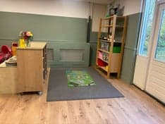 Eigen & Wijzer Gaasperplas B.V. foto 6