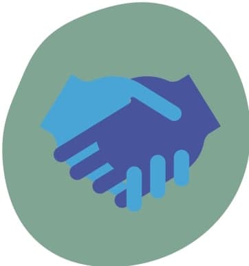 Eigen & Wijzer Gaasperplas B.V. foto 7