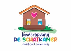 BSO Kinderopvang De Schatkamer 2