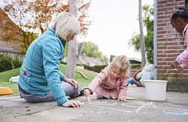 De Wichelroede OB (bovenbouw)