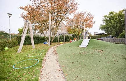 De Wichelroede OB (bovenbouw) 2