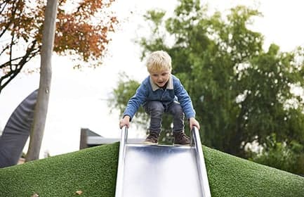 De Wichelroede OB (bovenbouw) foto 5