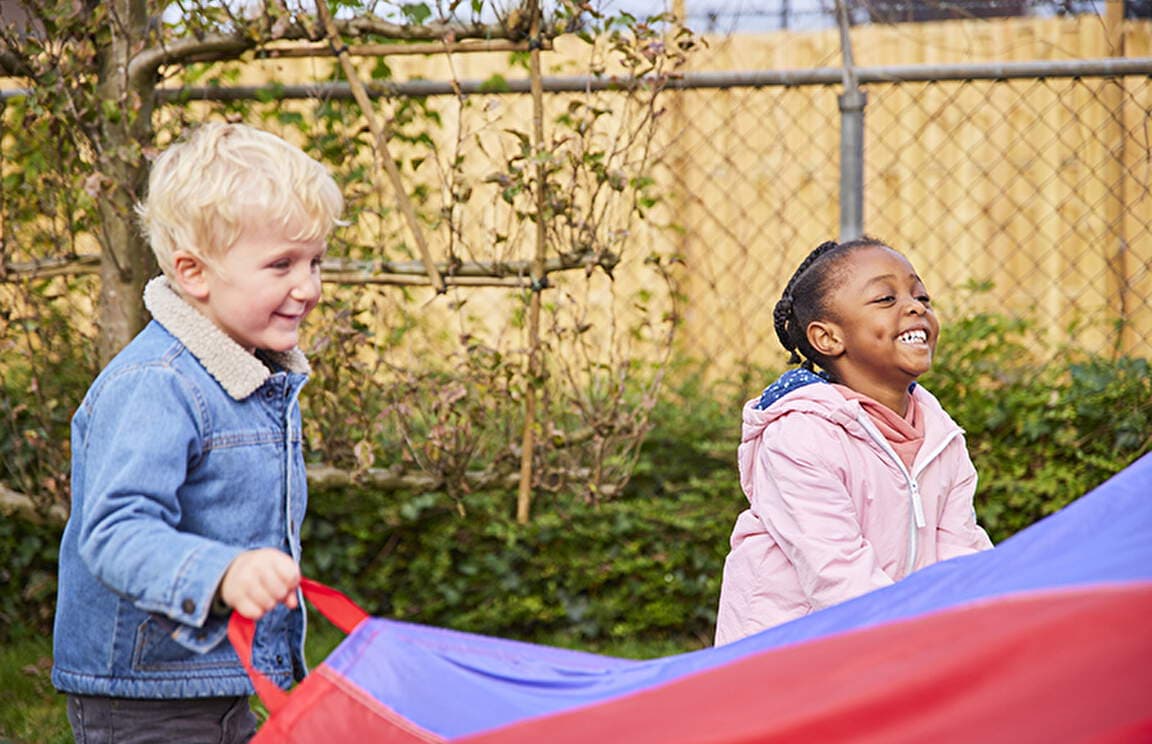 De Wichelroede OB (bovenbouw) foto 6