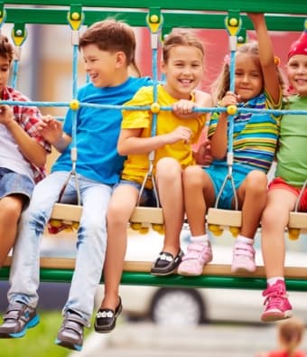 De Spetterfluiter foto 4