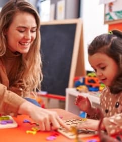 De Spetterfluiter foto 9